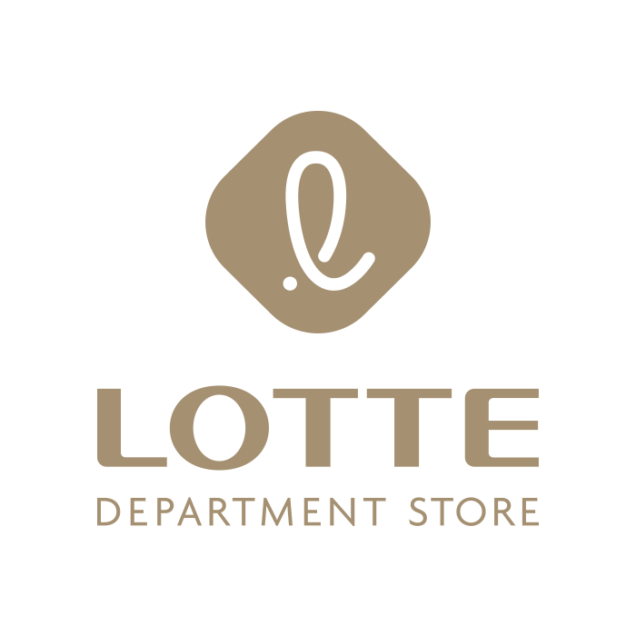 http://LOTTE%20DS